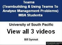 bsa usp mba 2013tri3 video bsa usp mba 2013tri3 video